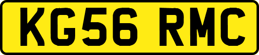 KG56RMC