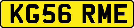 KG56RME