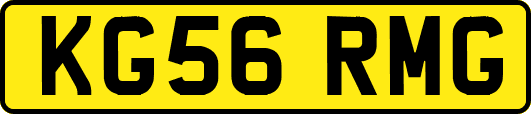 KG56RMG