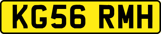KG56RMH
