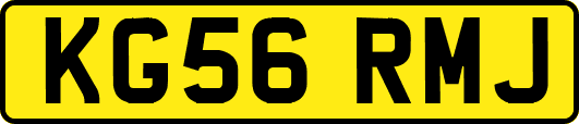 KG56RMJ