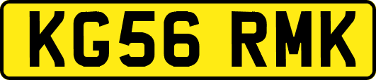 KG56RMK