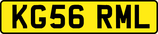 KG56RML