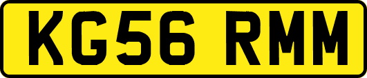 KG56RMM