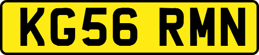 KG56RMN