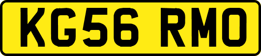 KG56RMO