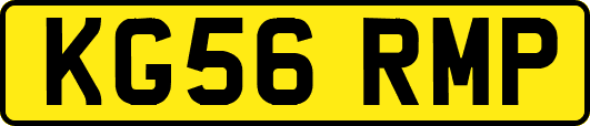 KG56RMP