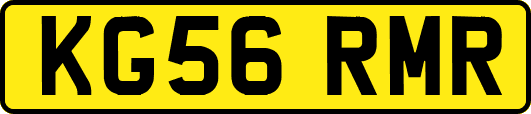 KG56RMR