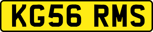KG56RMS