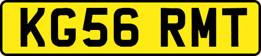 KG56RMT