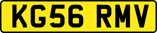 KG56RMV