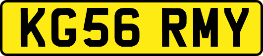KG56RMY