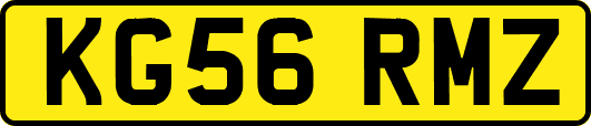 KG56RMZ
