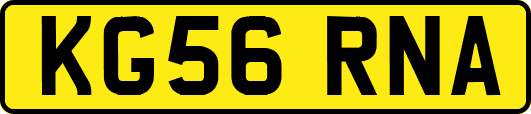 KG56RNA
