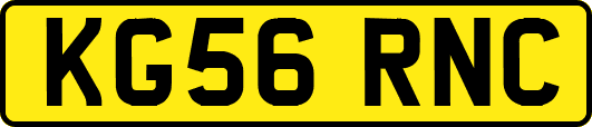 KG56RNC