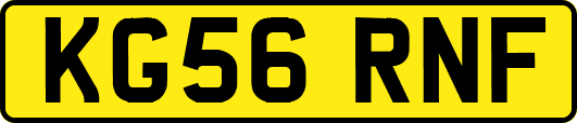 KG56RNF