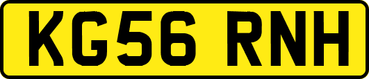KG56RNH