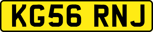 KG56RNJ