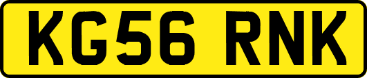 KG56RNK