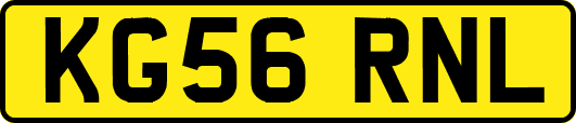 KG56RNL