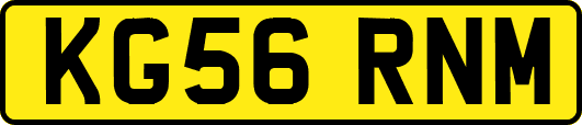 KG56RNM