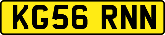 KG56RNN