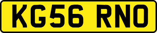 KG56RNO