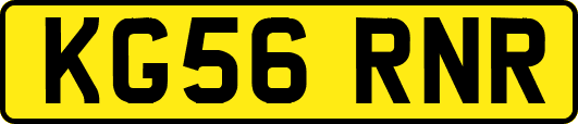 KG56RNR