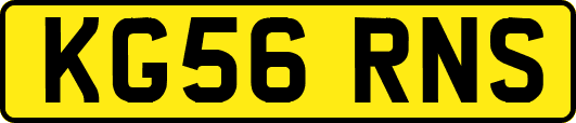 KG56RNS