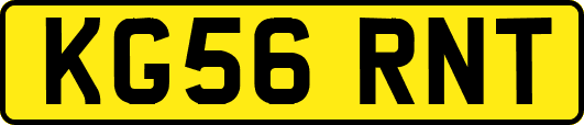 KG56RNT