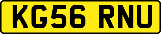 KG56RNU