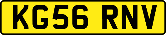 KG56RNV
