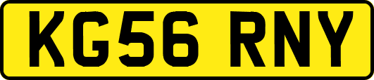 KG56RNY