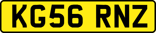 KG56RNZ