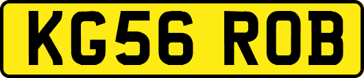 KG56ROB