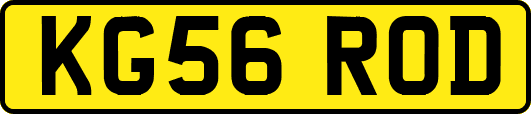 KG56ROD