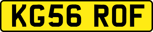 KG56ROF