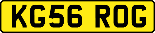 KG56ROG