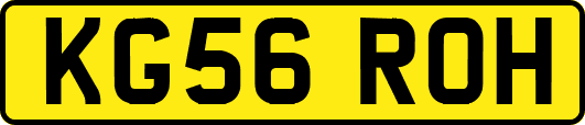 KG56ROH