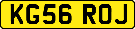 KG56ROJ