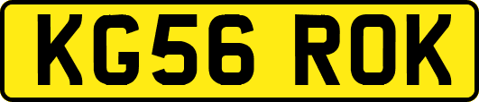 KG56ROK