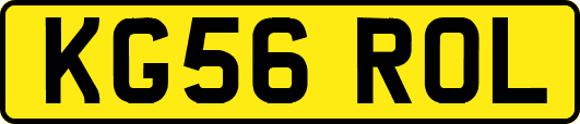 KG56ROL