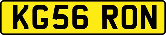 KG56RON