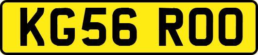 KG56ROO