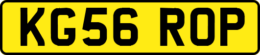 KG56ROP