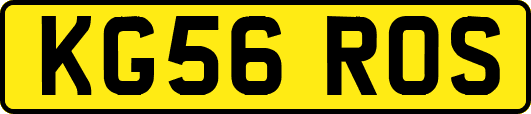 KG56ROS