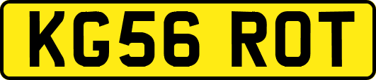 KG56ROT