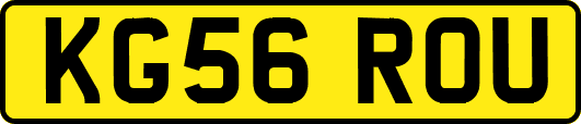 KG56ROU