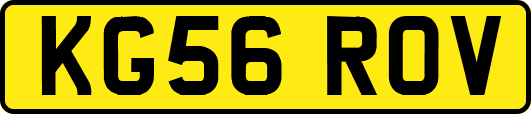 KG56ROV
