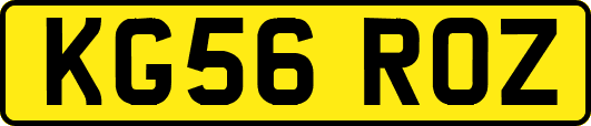 KG56ROZ